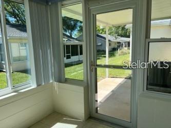 8640 SW 94TH ST #F, OCALA, FL, 34481