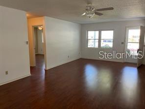 8640 SW 94TH ST #F, OCALA, FL, 34481
