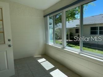 8640 SW 94TH ST #F, OCALA, FL, 34481