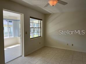 8640 SW 94TH ST #F, OCALA, FL, 34481