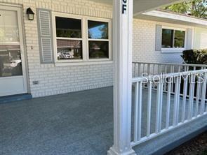 8640 SW 94TH ST #F, OCALA, FL, 34481