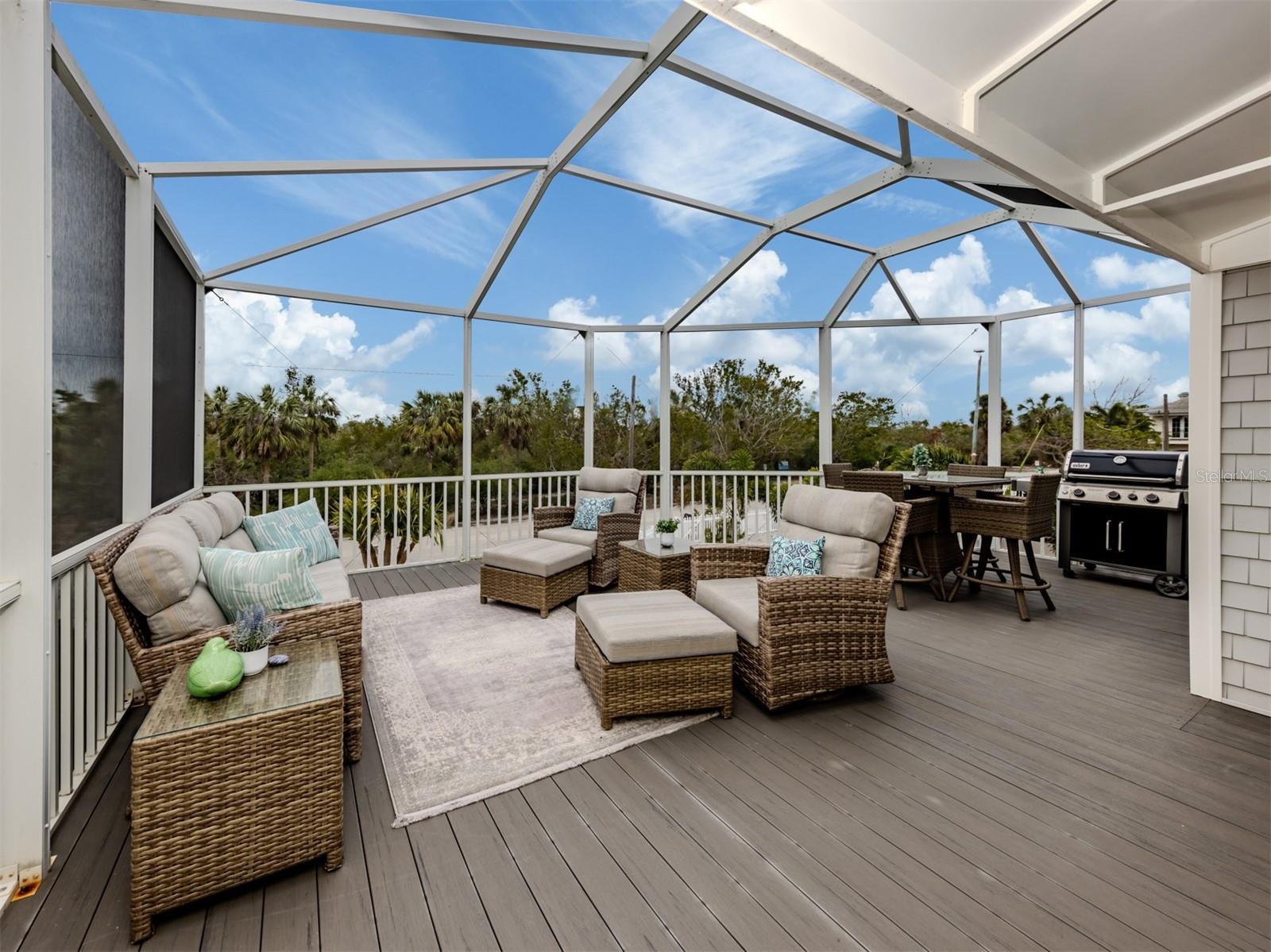 176 EMERSON DR, SARASOTA, FL, 34236