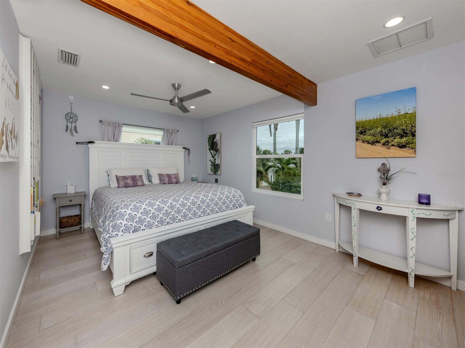176 EMERSON DR, SARASOTA, FL, 34236