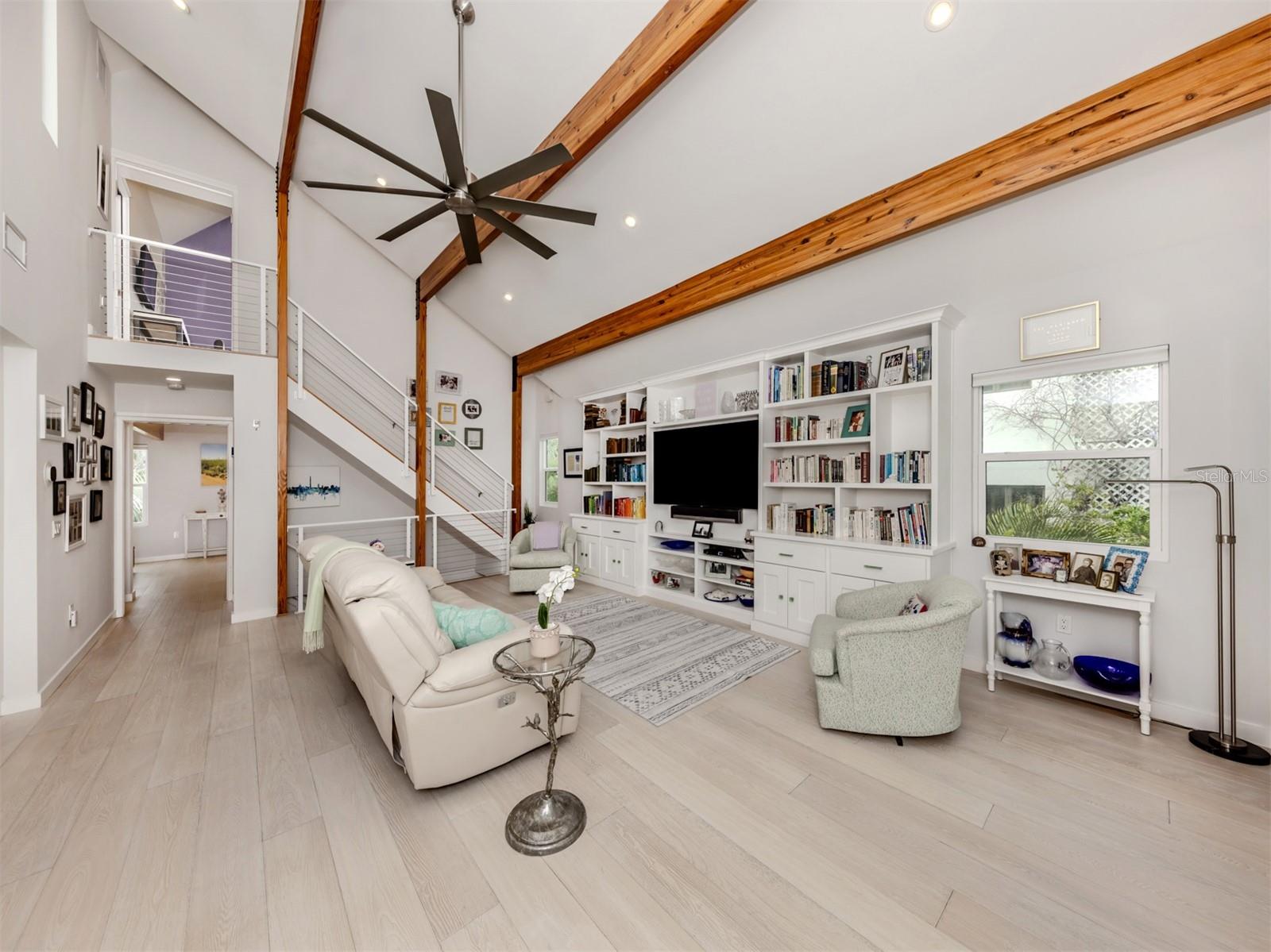 176 EMERSON DR, SARASOTA, FL, 34236