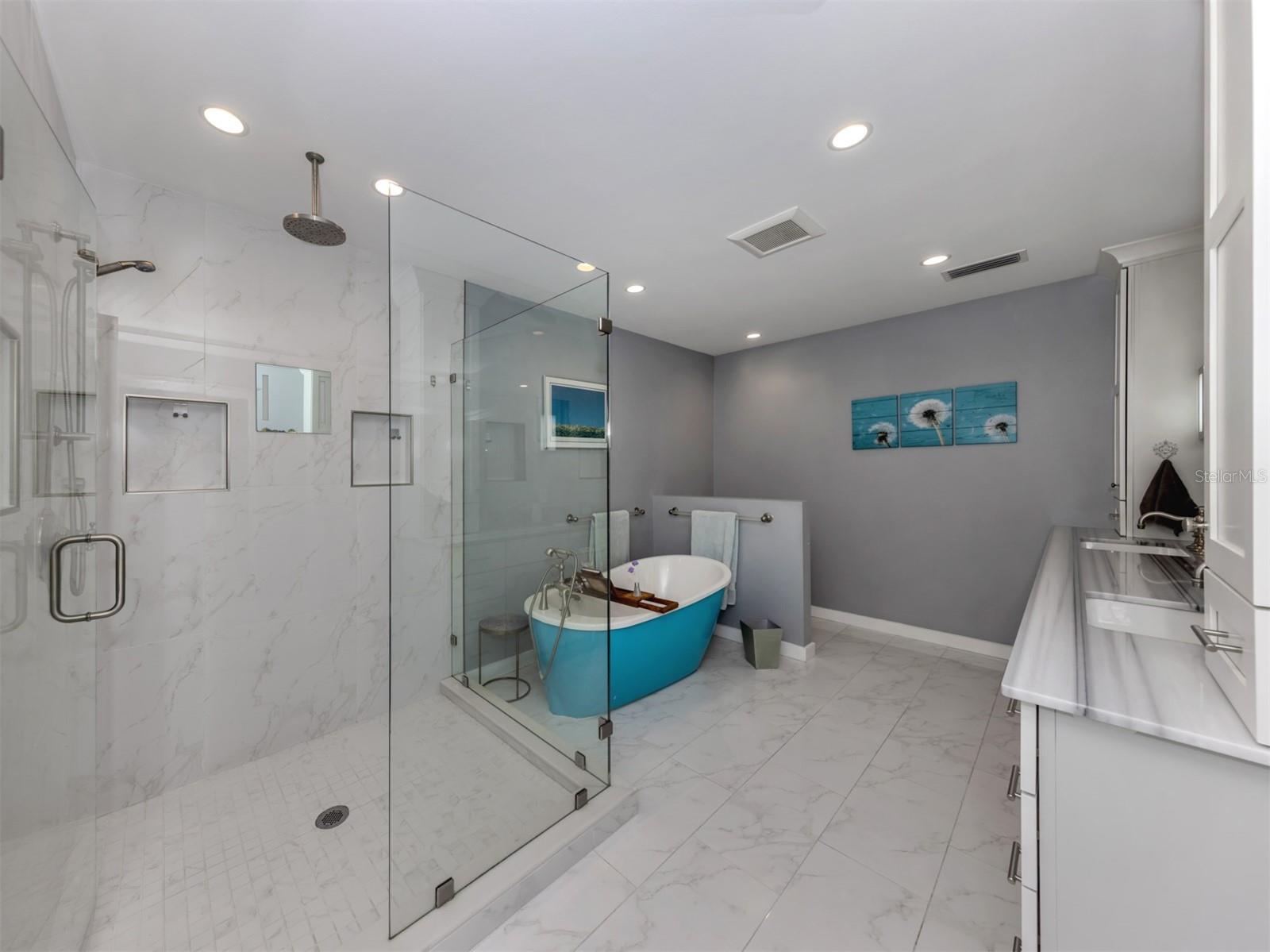 176 EMERSON DR, SARASOTA, FL, 34236