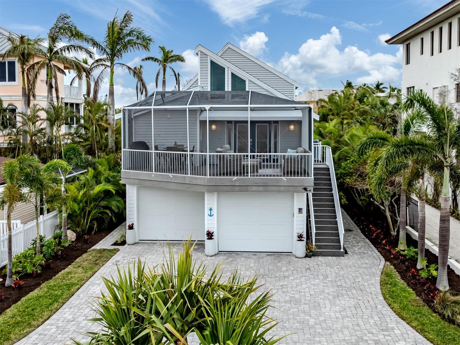 176 EMERSON DR, SARASOTA, FL, 34236