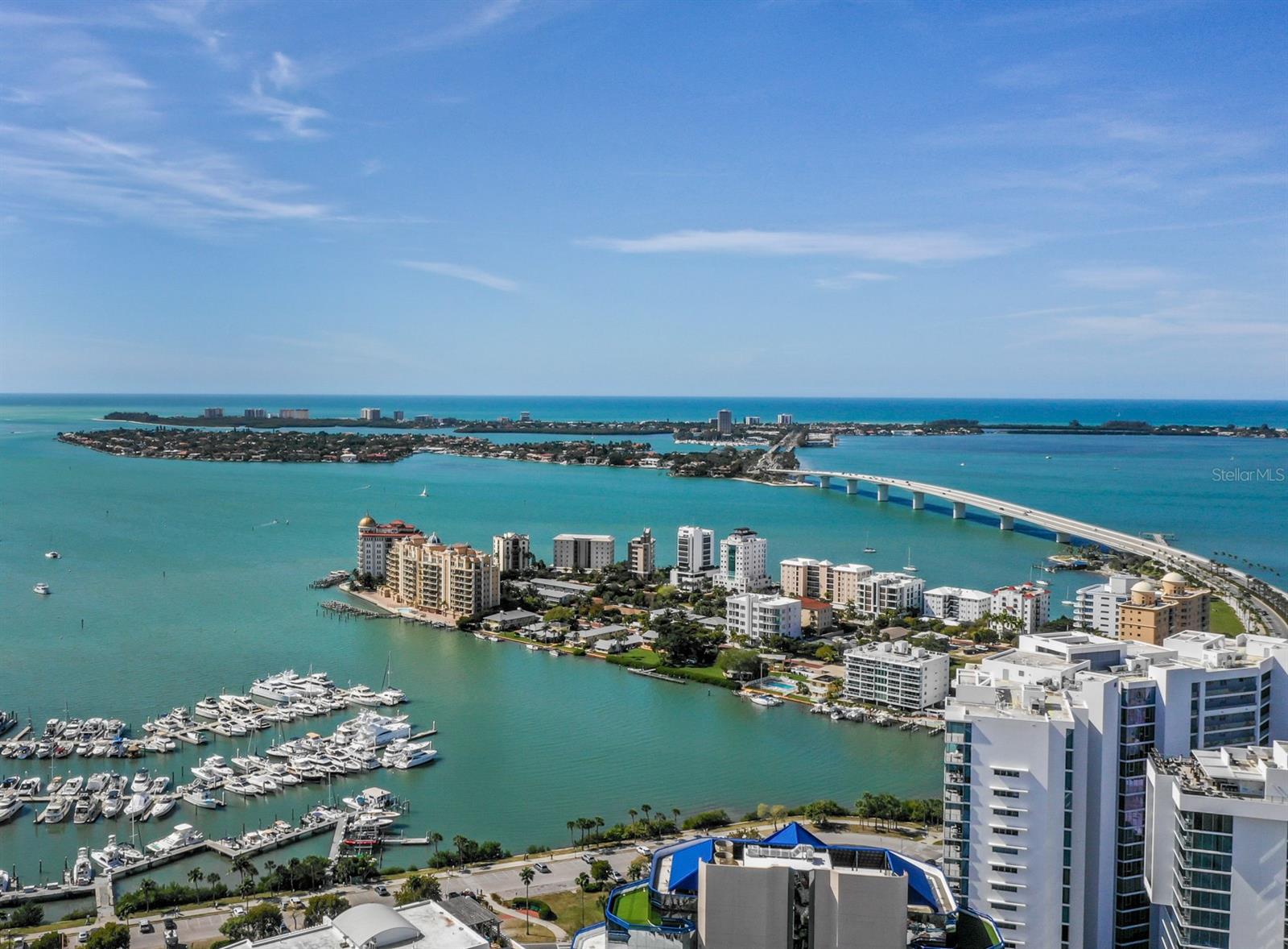 176 EMERSON DR, SARASOTA, FL, 34236