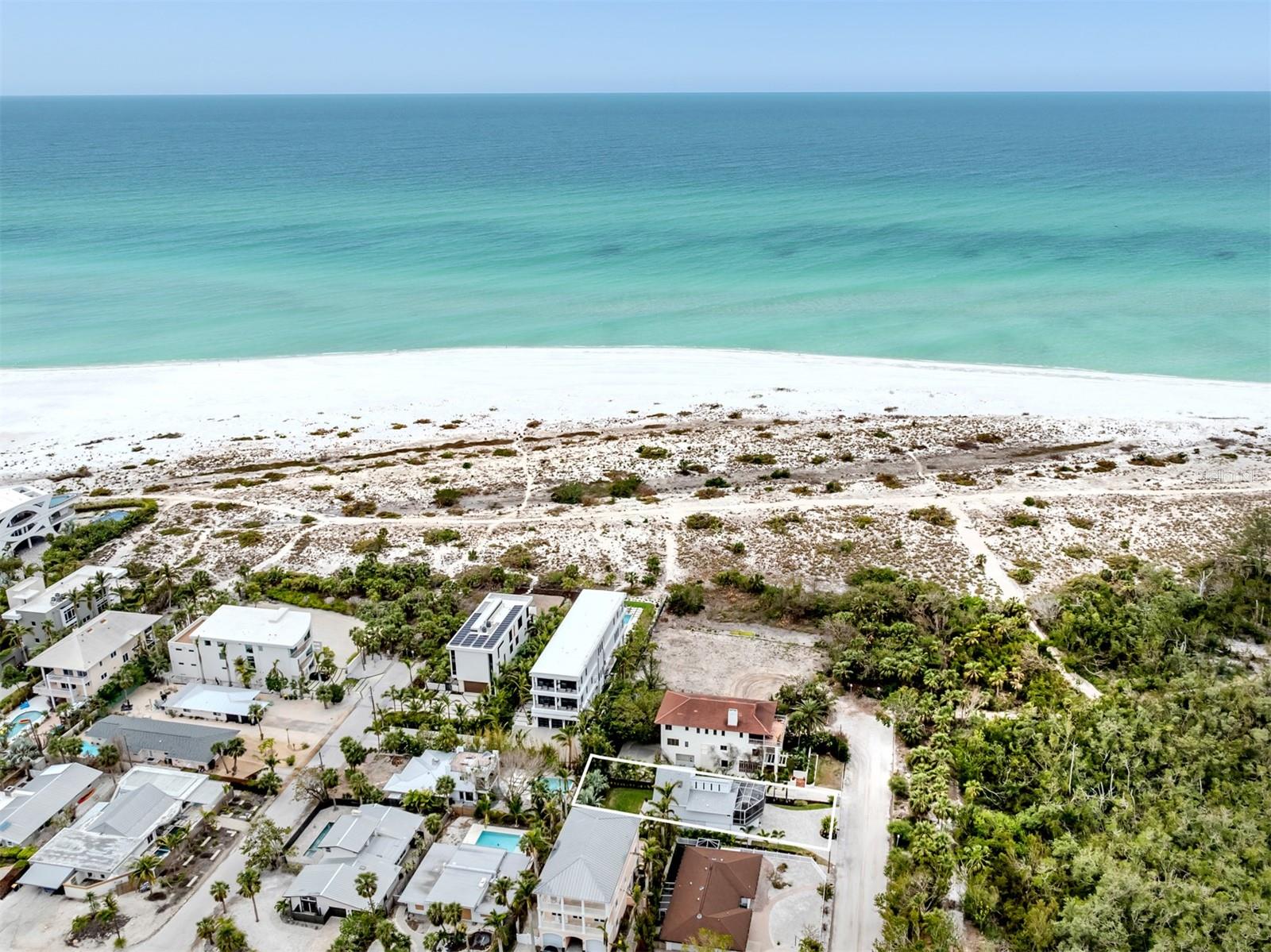 176 EMERSON DR, SARASOTA, FL, 34236