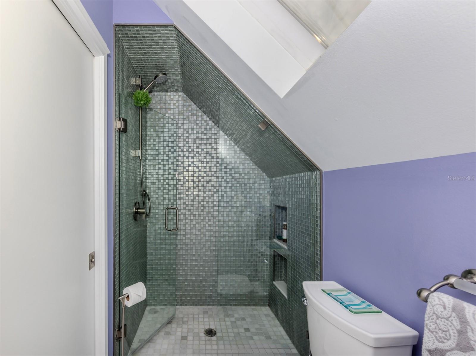 176 EMERSON DR, SARASOTA, FL, 34236