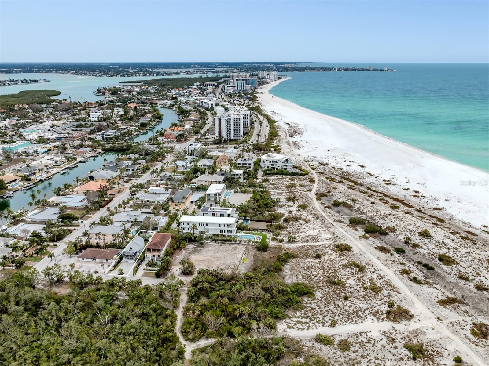 176 EMERSON DR, SARASOTA, FL, 34236