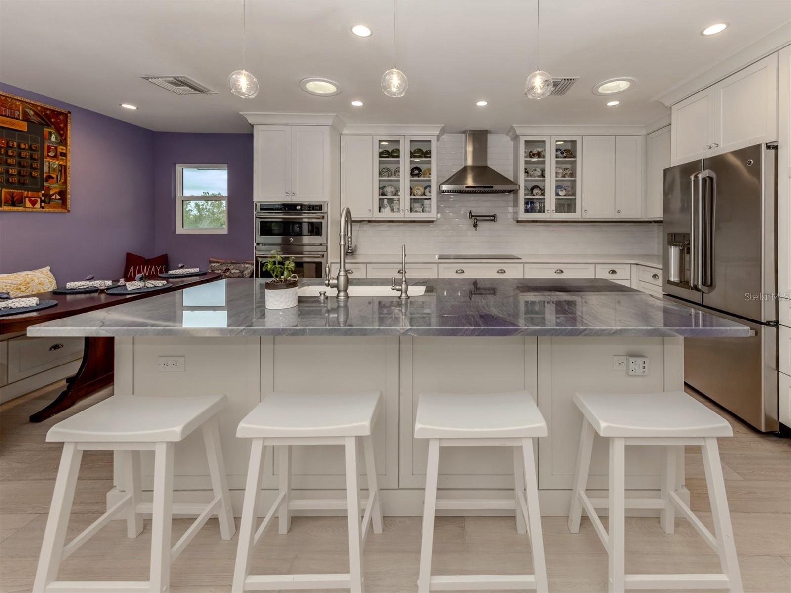 176 EMERSON DR, SARASOTA, FL, 34236