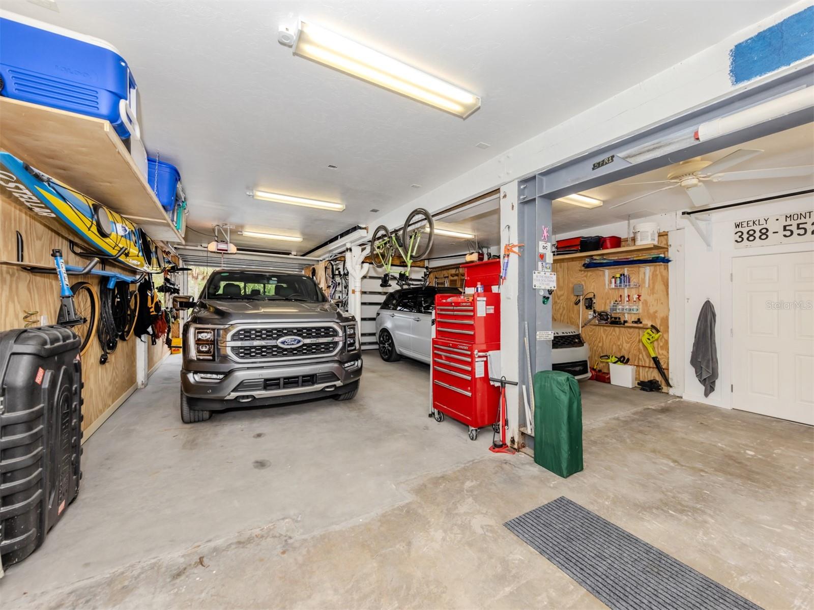 176 EMERSON DR, SARASOTA, FL, 34236