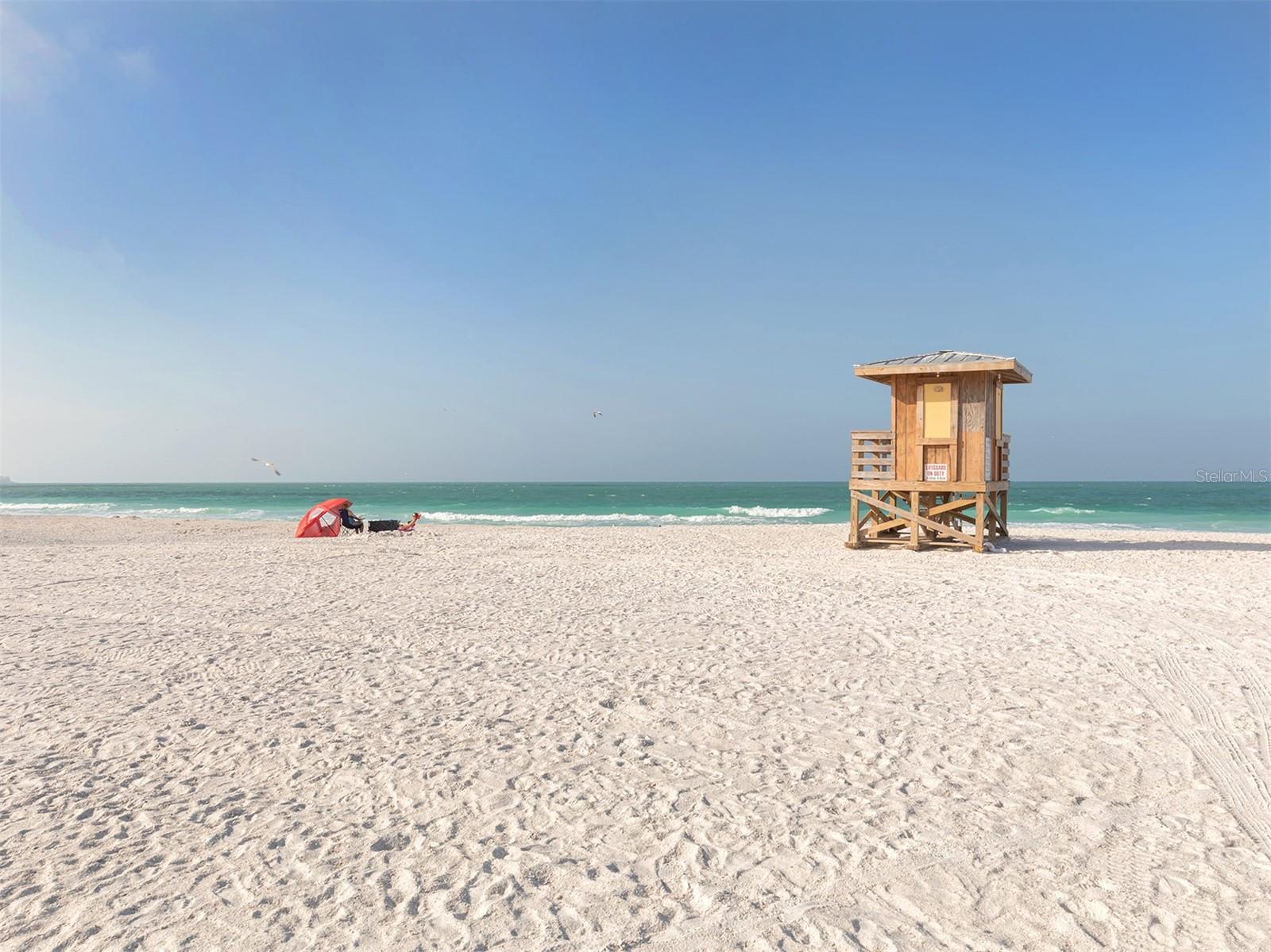 176 EMERSON DR, SARASOTA, FL, 34236