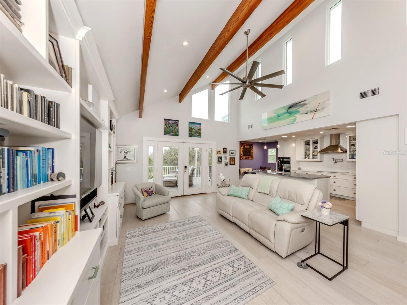176 EMERSON DR, SARASOTA, FL, 34236