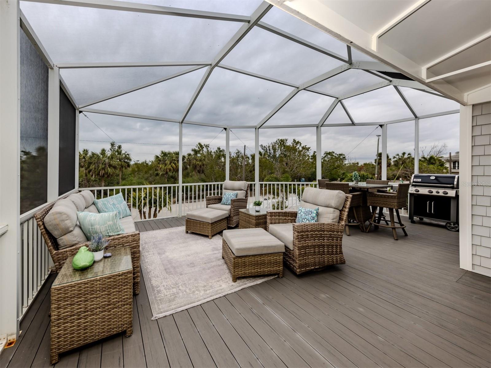 176 EMERSON DR, SARASOTA, FL, 34236
