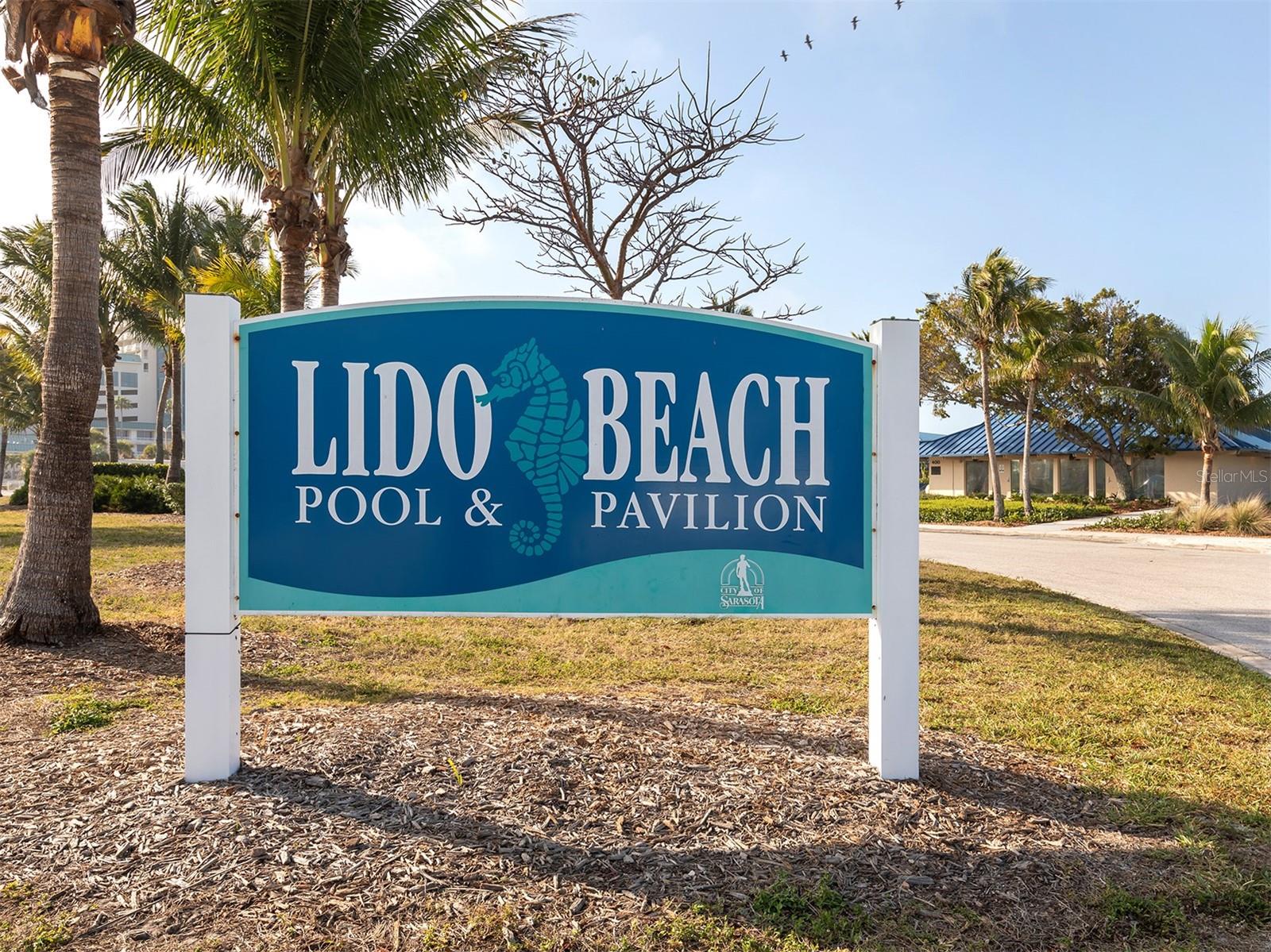 176 EMERSON DR, SARASOTA, FL, 34236