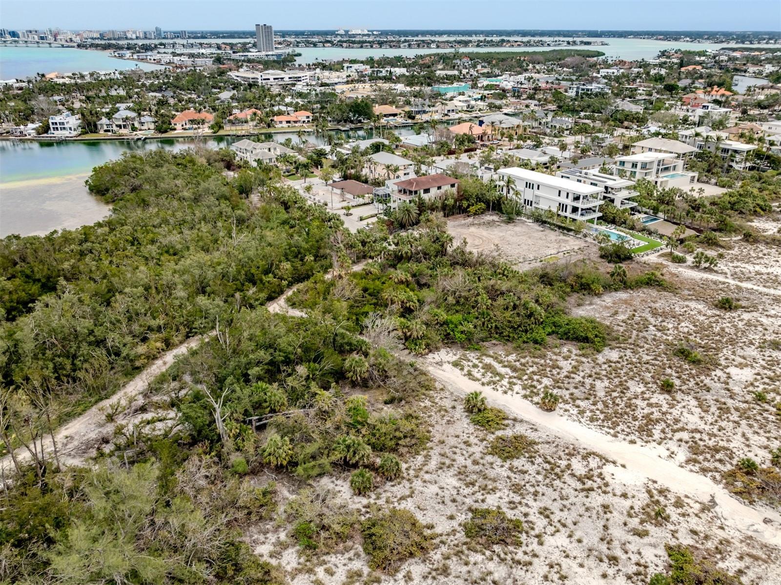 176 EMERSON DR, SARASOTA, FL, 34236