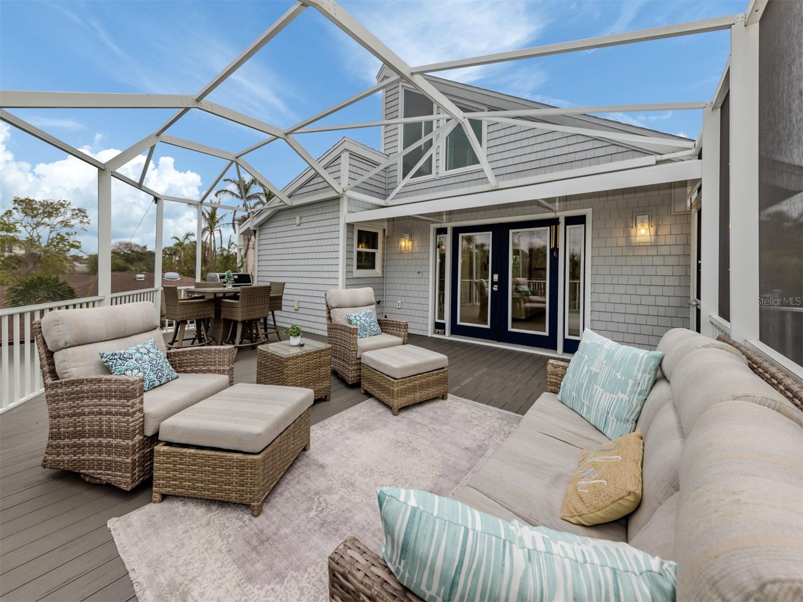 176 EMERSON DR, SARASOTA, FL, 34236