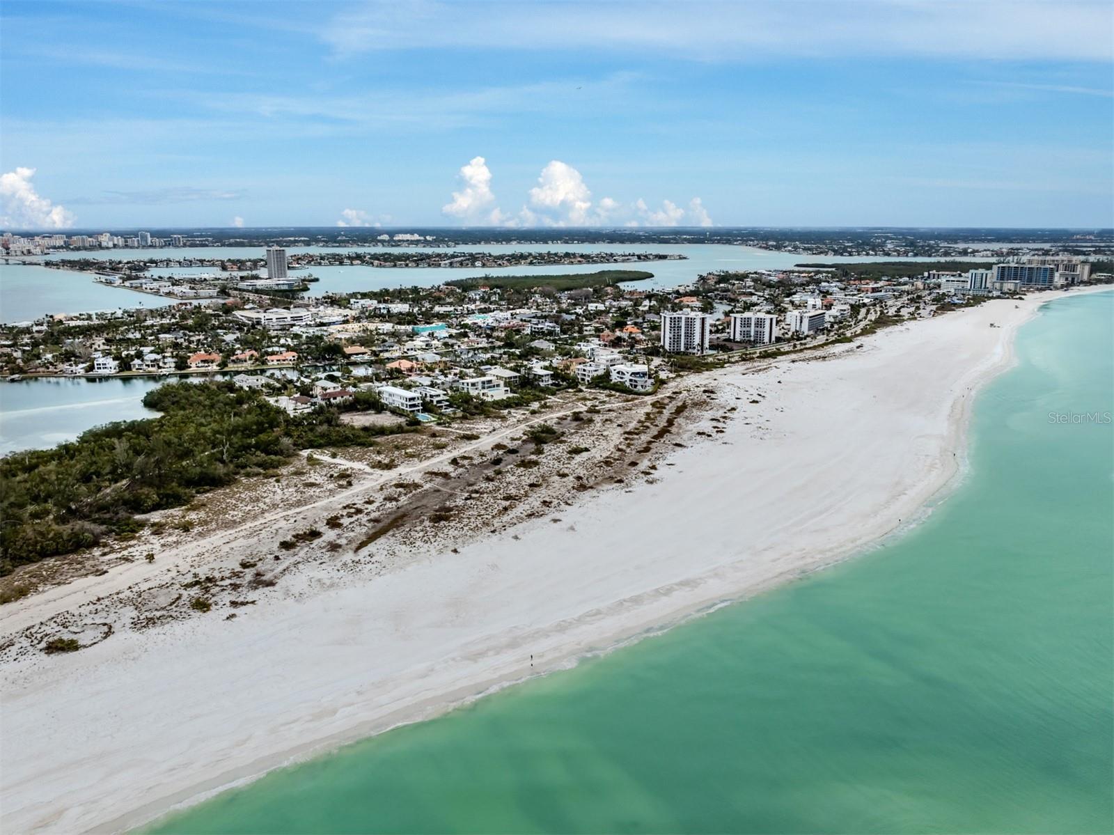 176 EMERSON DR, SARASOTA, FL, 34236