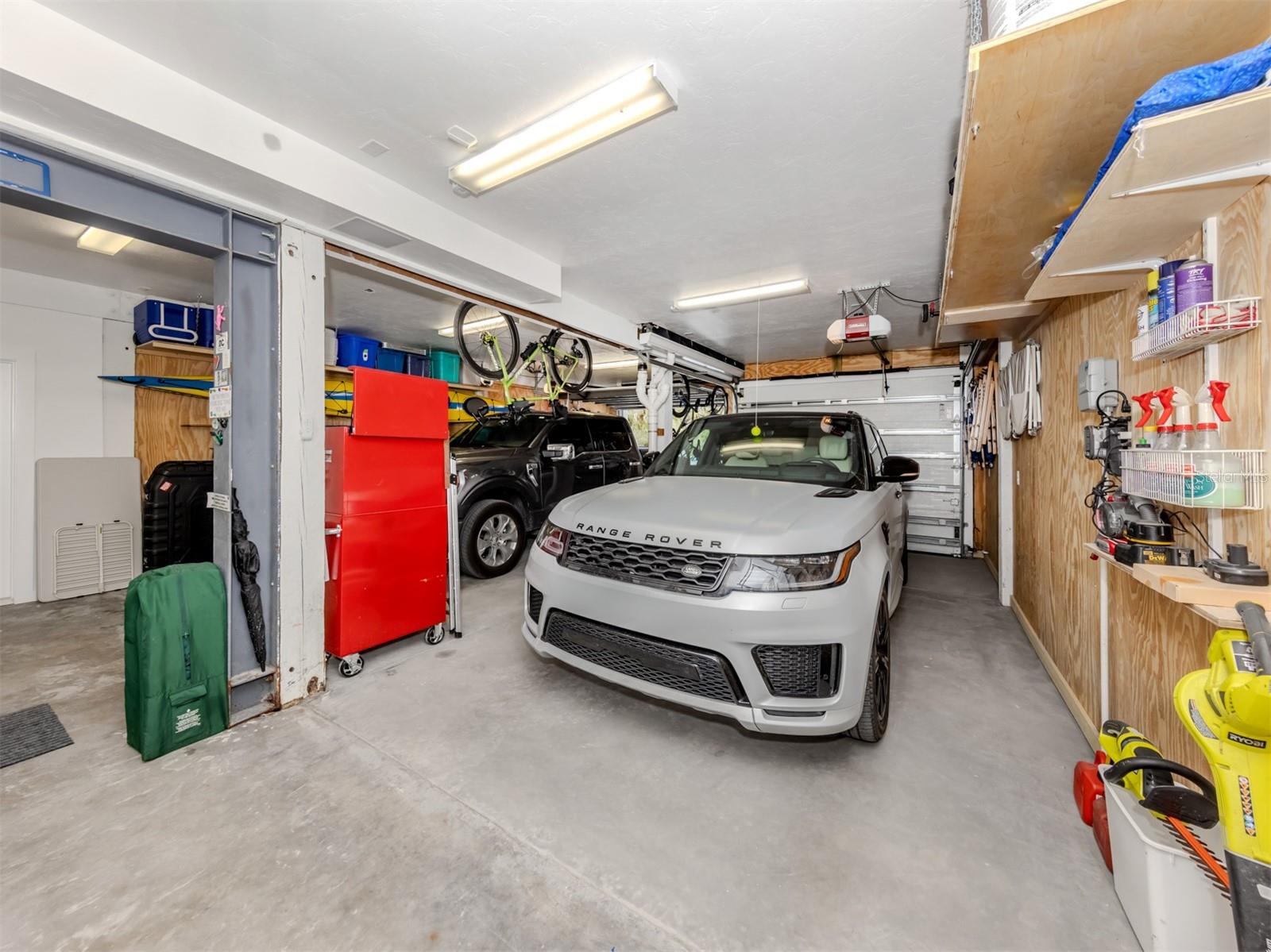 176 EMERSON DR, SARASOTA, FL, 34236