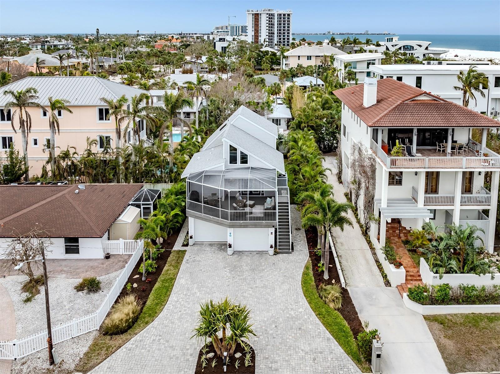 176 EMERSON DR, SARASOTA, FL, 34236