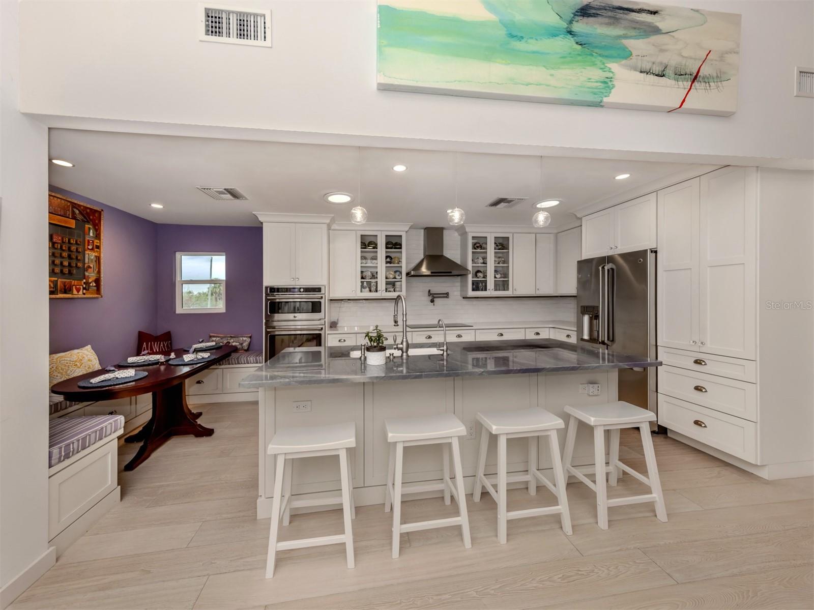 176 EMERSON DR, SARASOTA, FL, 34236