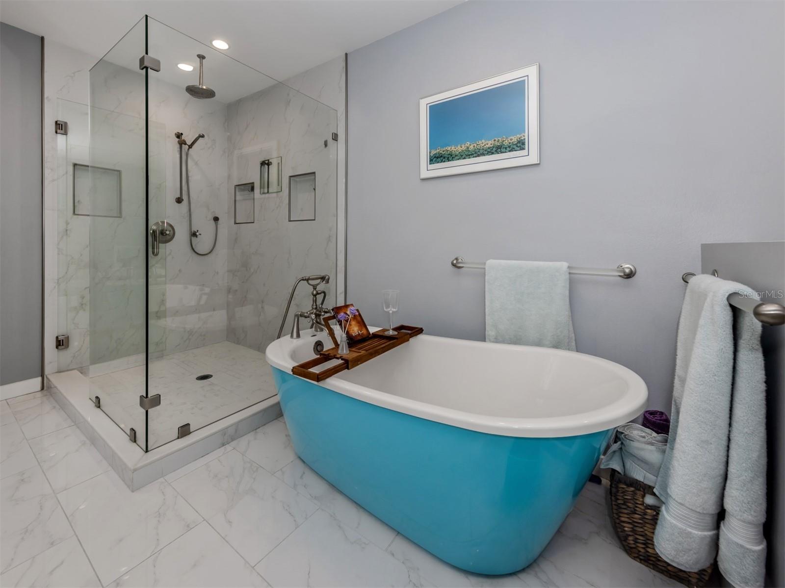 176 EMERSON DR, SARASOTA, FL, 34236