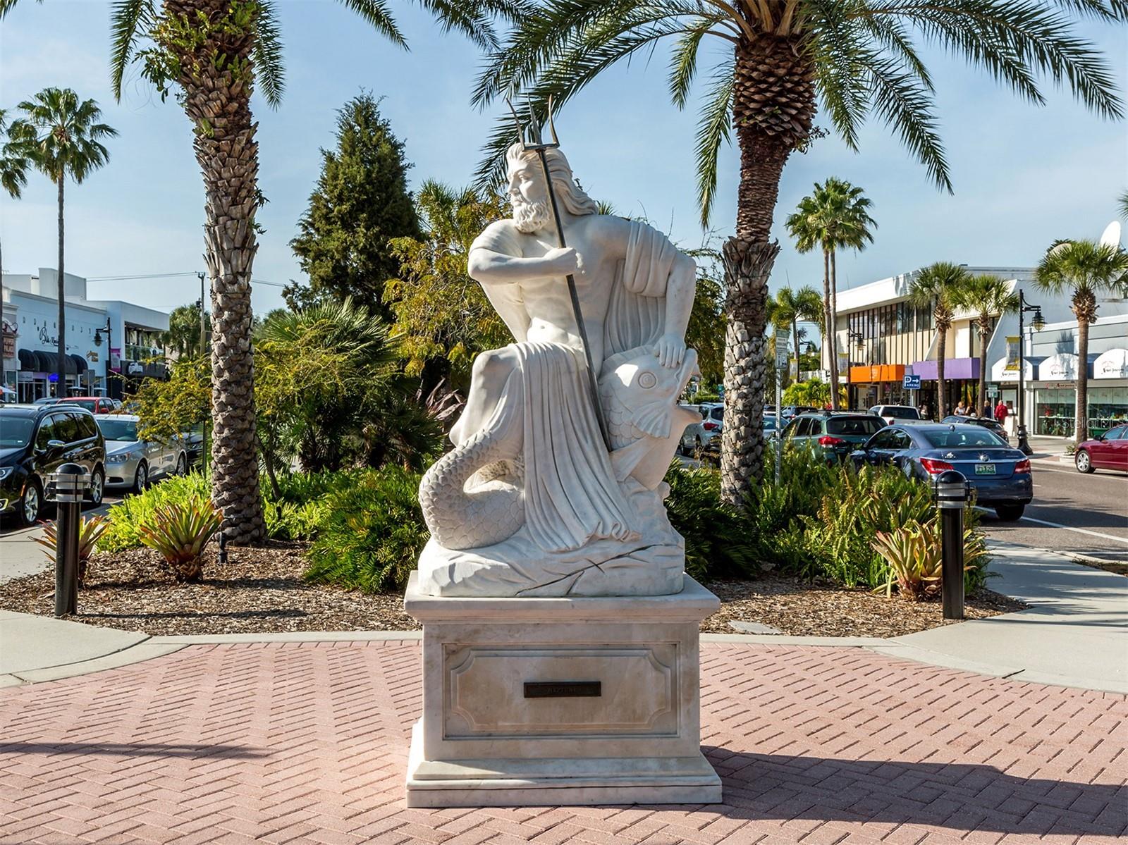 176 EMERSON DR, SARASOTA, FL, 34236