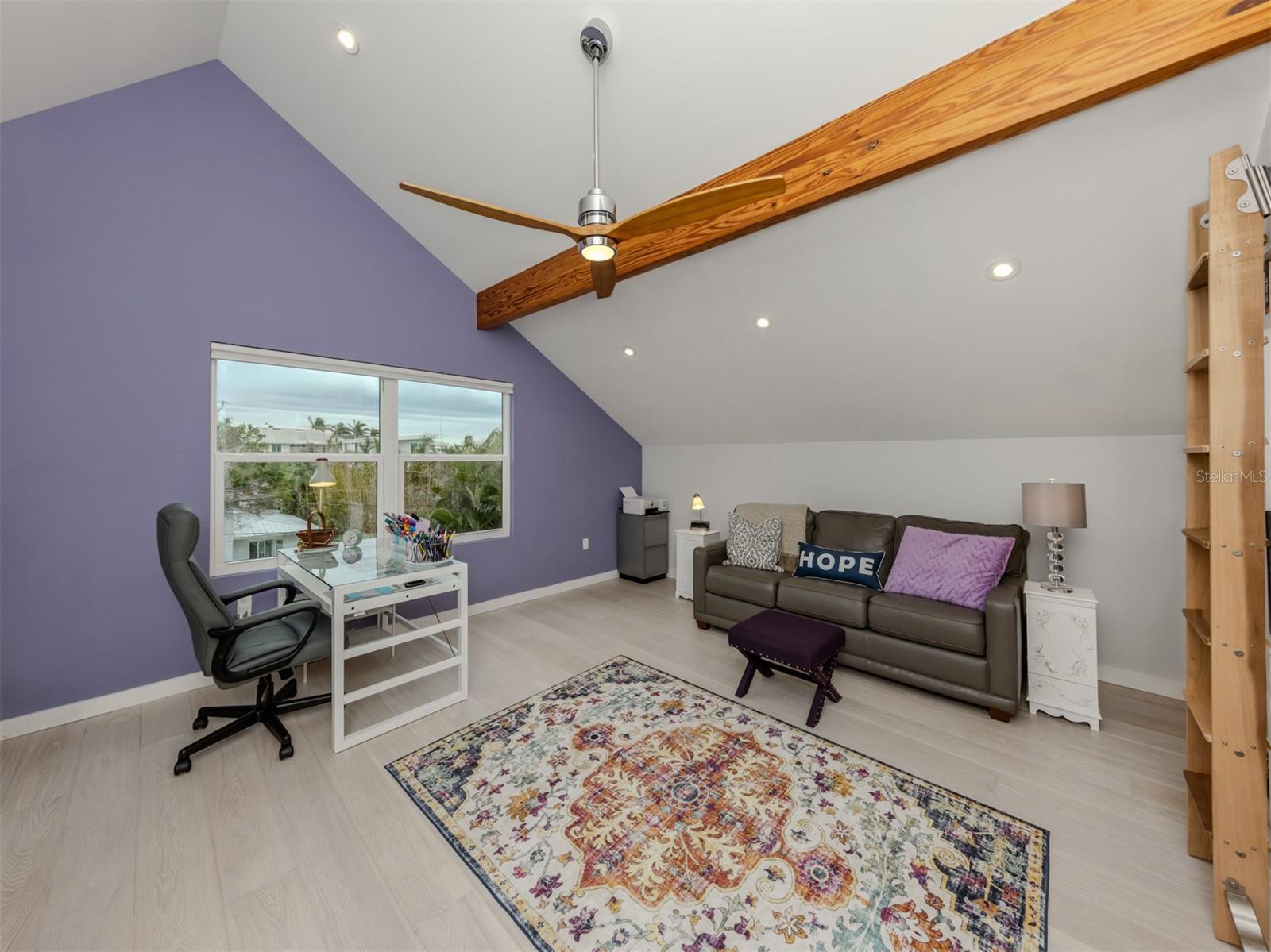 176 EMERSON DR, SARASOTA, FL, 34236