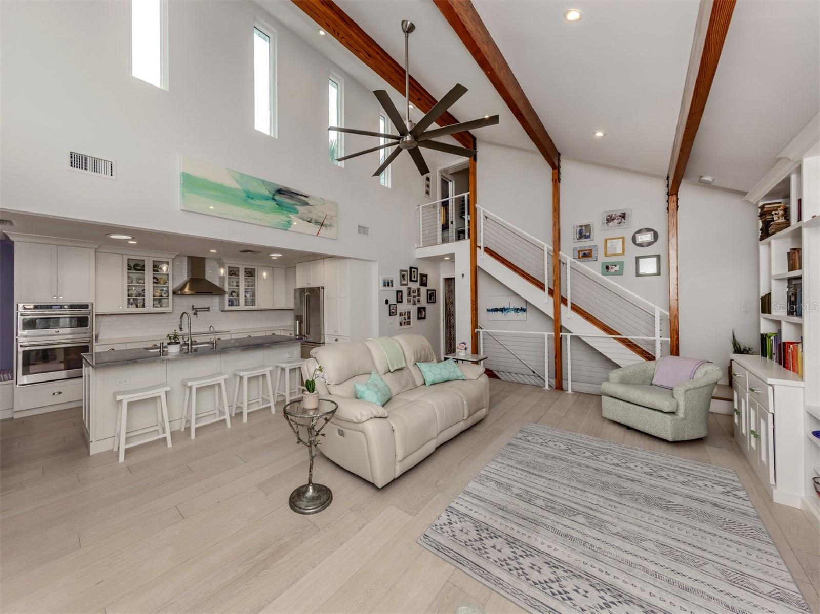 176 EMERSON DR, SARASOTA, FL, 34236