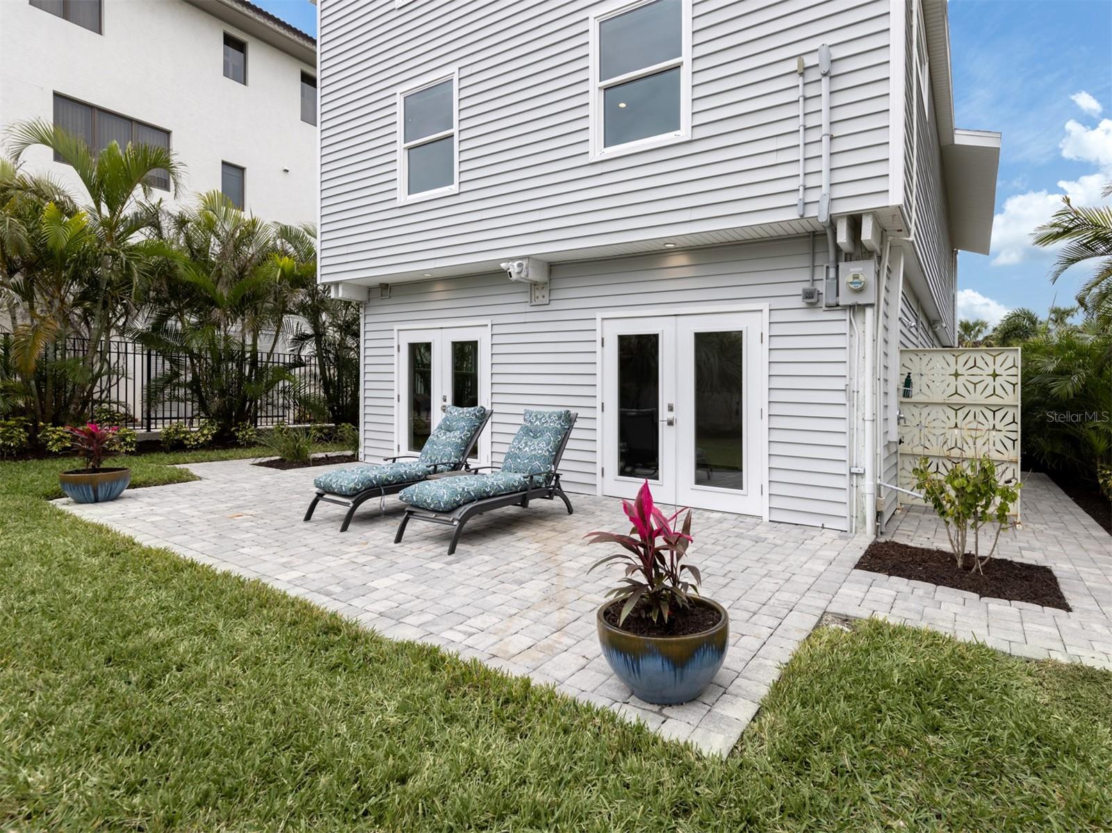 176 EMERSON DR, SARASOTA, FL, 34236