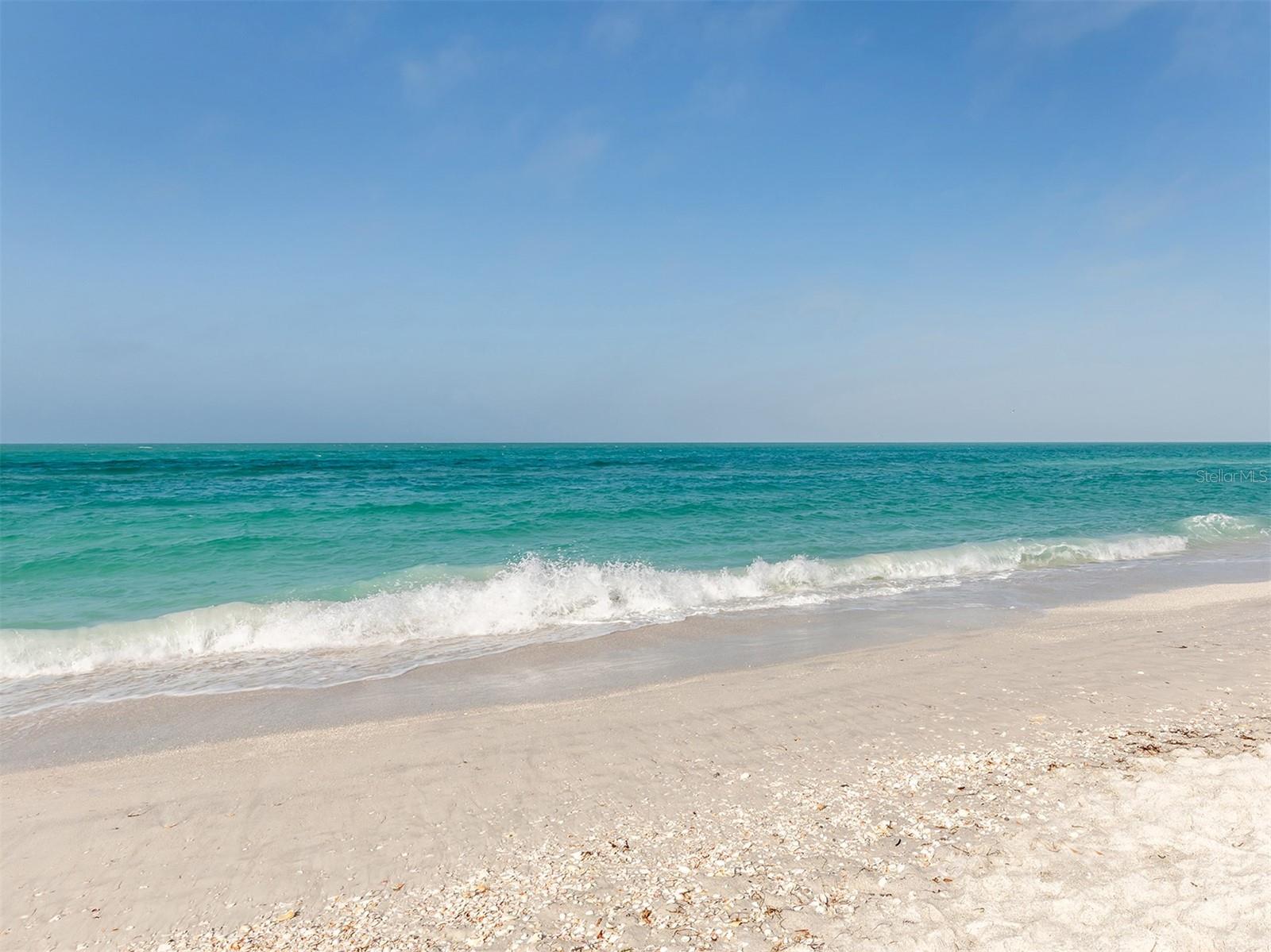 176 EMERSON DR, SARASOTA, FL, 34236
