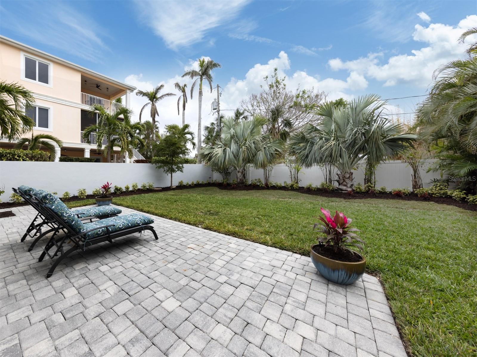 176 EMERSON DR, SARASOTA, FL, 34236