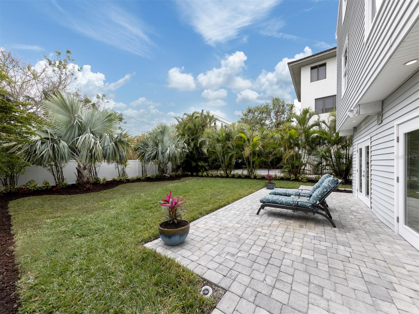 176 EMERSON DR, SARASOTA, FL, 34236