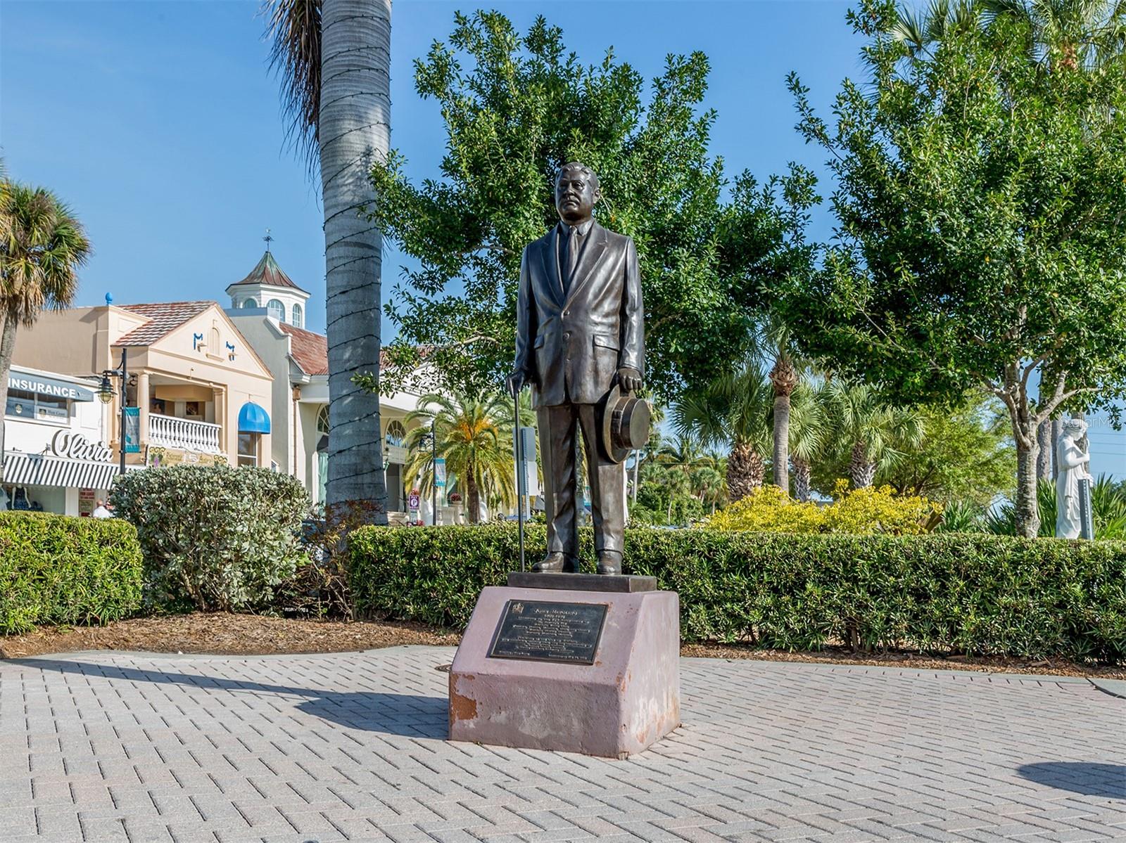 176 EMERSON DR, SARASOTA, FL, 34236