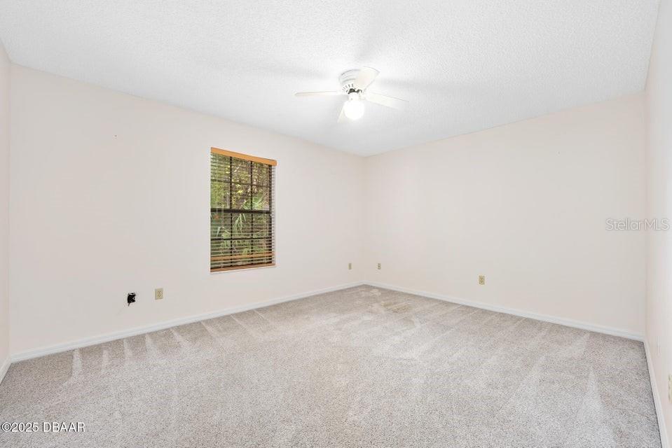 56 WINDING CREEK WAY, ORMOND BEACH, FL, 32174