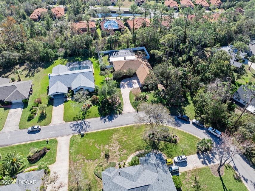 56 WINDING CREEK WAY, ORMOND BEACH, FL, 32174