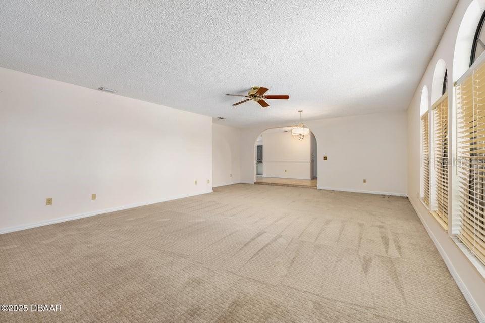 56 WINDING CREEK WAY, ORMOND BEACH, FL, 32174