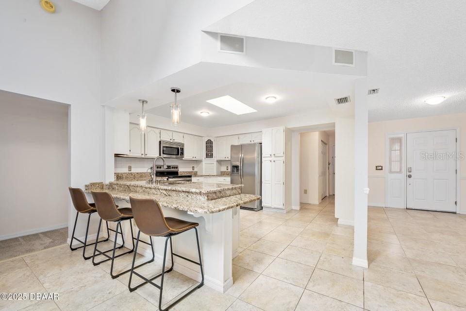 56 WINDING CREEK WAY, ORMOND BEACH, FL, 32174