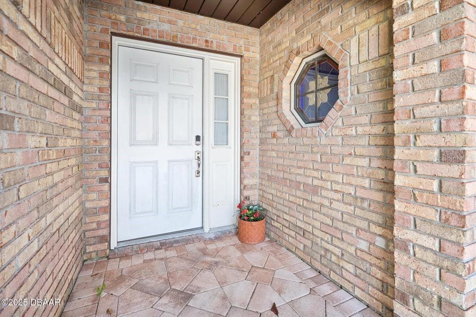 56 WINDING CREEK WAY, ORMOND BEACH, FL, 32174