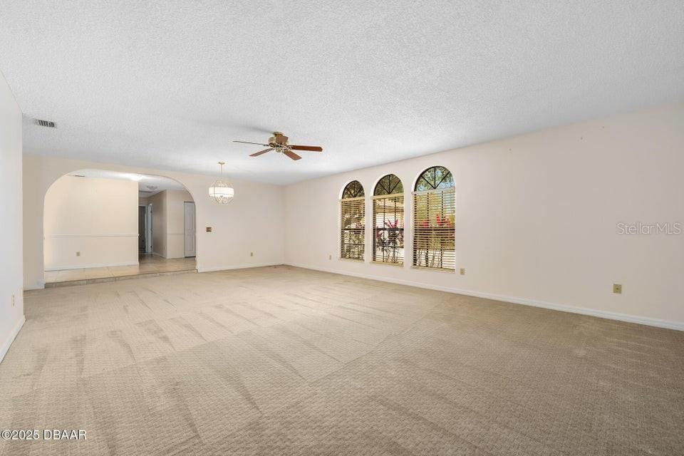 56 WINDING CREEK WAY, ORMOND BEACH, FL, 32174
