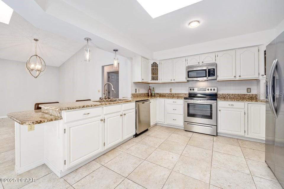 56 WINDING CREEK WAY, ORMOND BEACH, FL, 32174