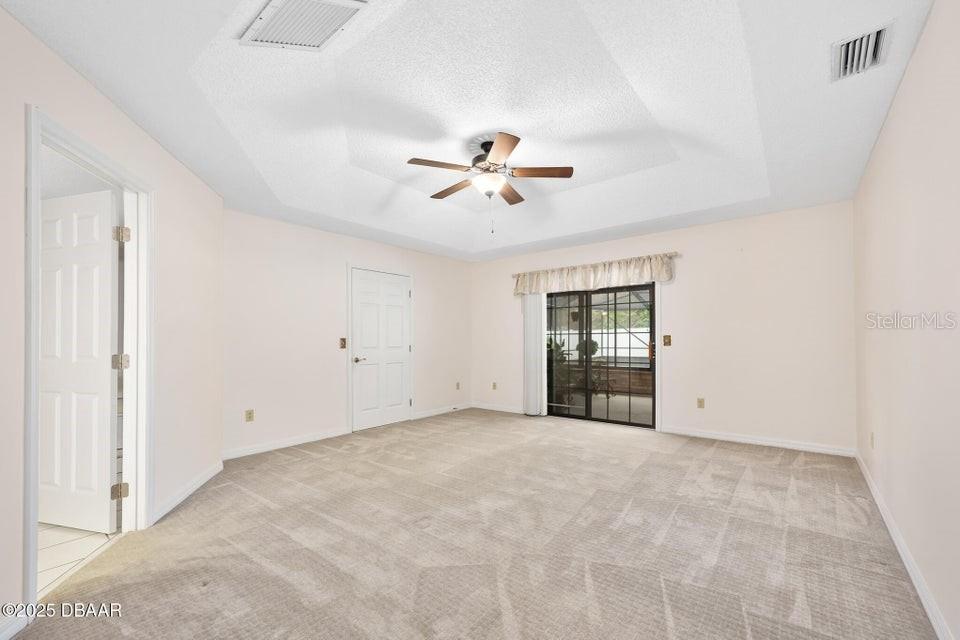 56 WINDING CREEK WAY, ORMOND BEACH, FL, 32174