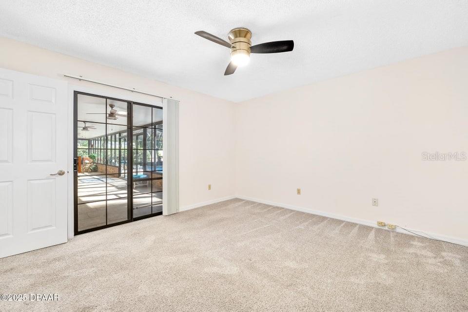 56 WINDING CREEK WAY, ORMOND BEACH, FL, 32174