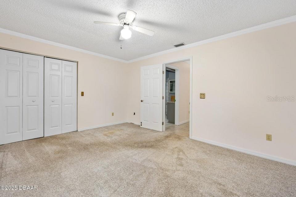 56 WINDING CREEK WAY, ORMOND BEACH, FL, 32174