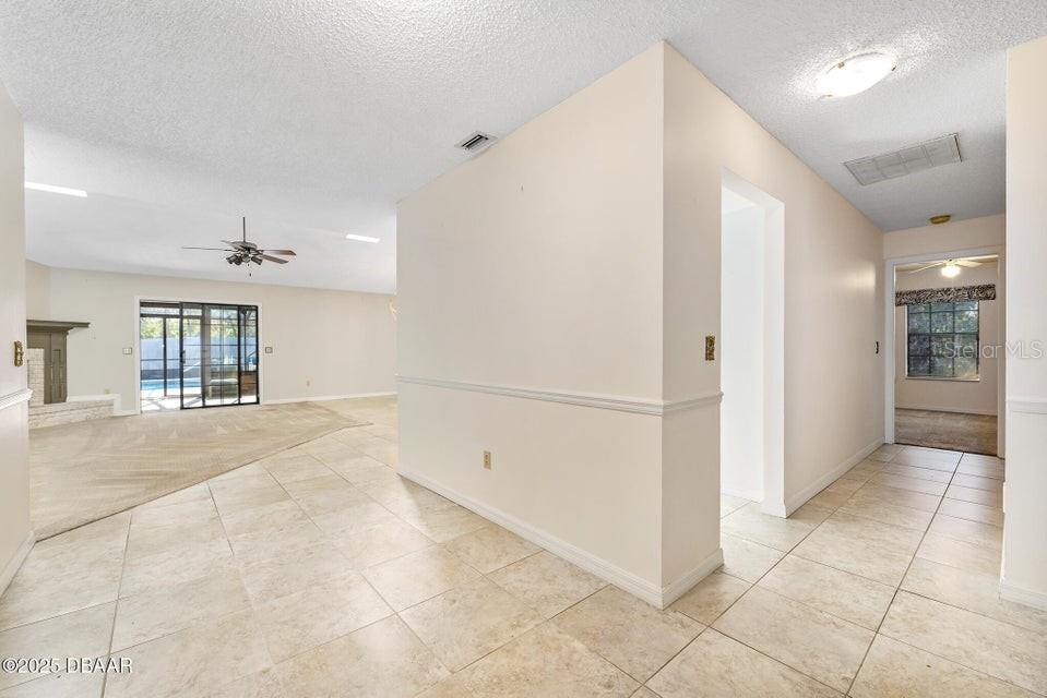 56 WINDING CREEK WAY, ORMOND BEACH, FL, 32174
