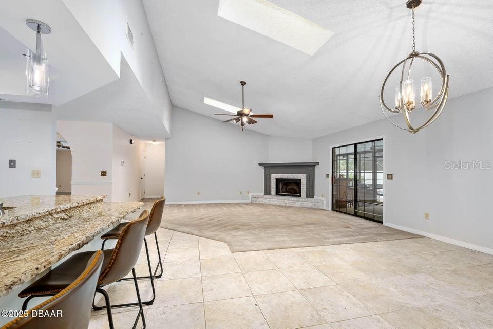 56 WINDING CREEK WAY, ORMOND BEACH, FL, 32174