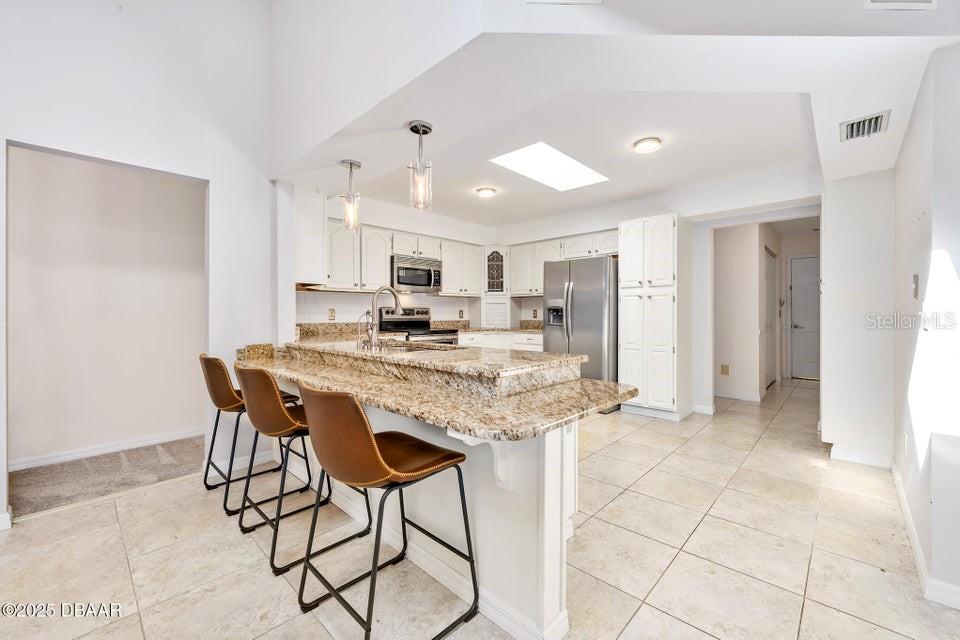 56 WINDING CREEK WAY, ORMOND BEACH, FL, 32174