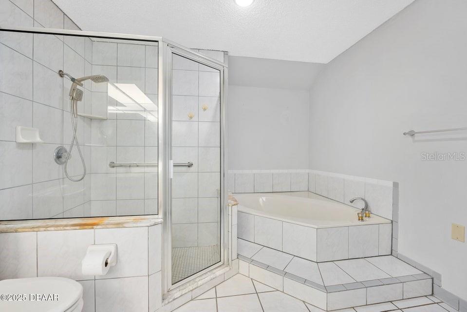 56 WINDING CREEK WAY, ORMOND BEACH, FL, 32174