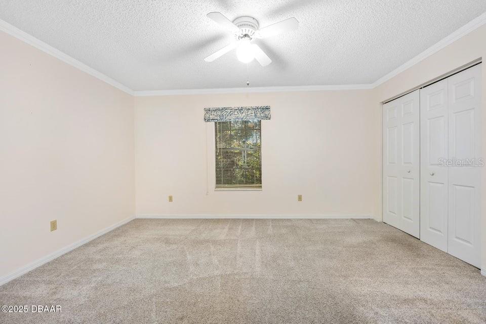 56 WINDING CREEK WAY, ORMOND BEACH, FL, 32174